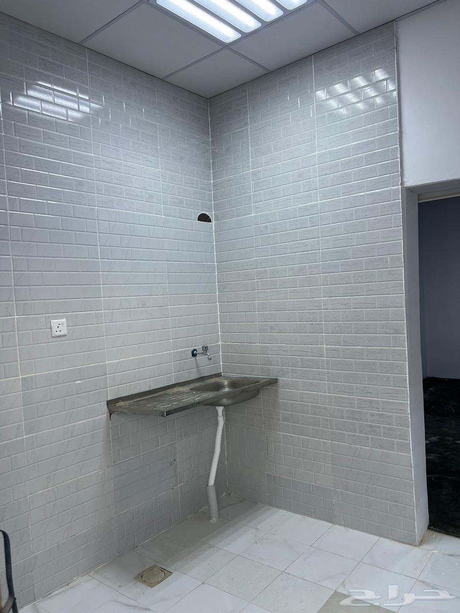 New Bachelor Apartment in Jeddah – Al-Mahamid District64606217081089114