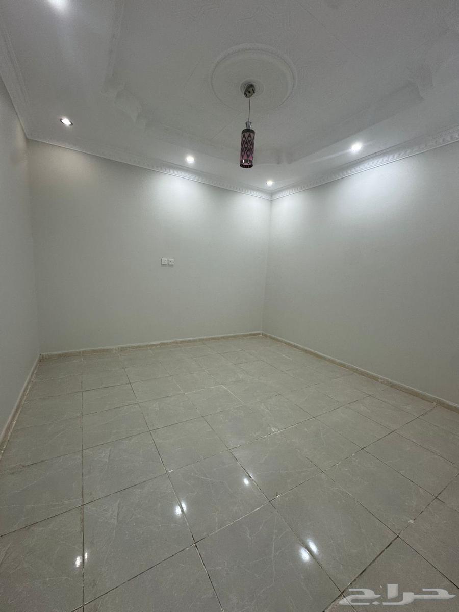 للبيع شقق مجدد مروج الامير 40064606246541313112