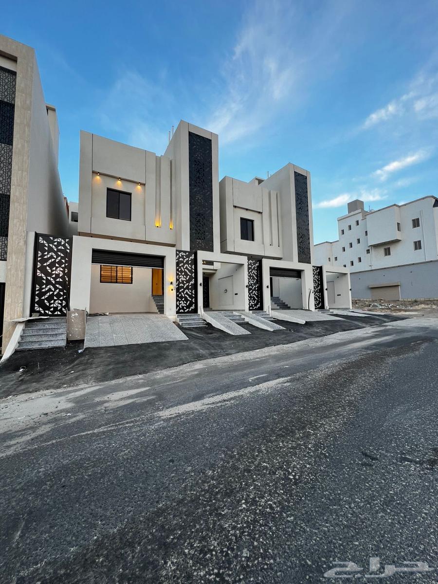 ادوار وفلل روف مطلة VIP64606260230914110