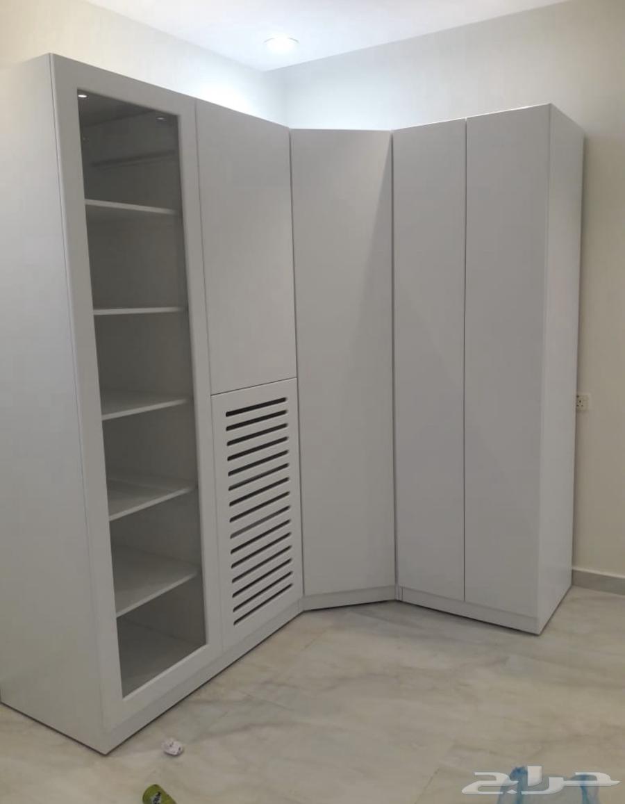 أفوك تركيب و تفاصيل ابواب غرفة النوم64606390145409111