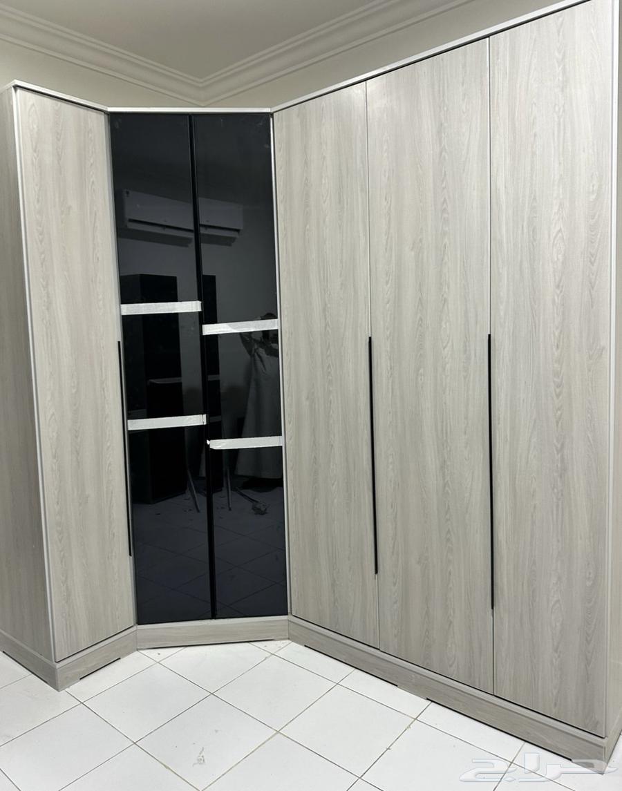 أفوك تركيب و تفاصيل ابواب غرفة النوم64606390145409114