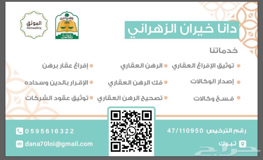 Notarization Services64606403334017110