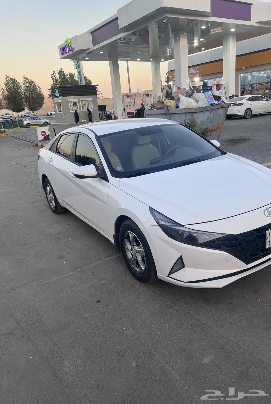 توصيل موظفات64606460698371111