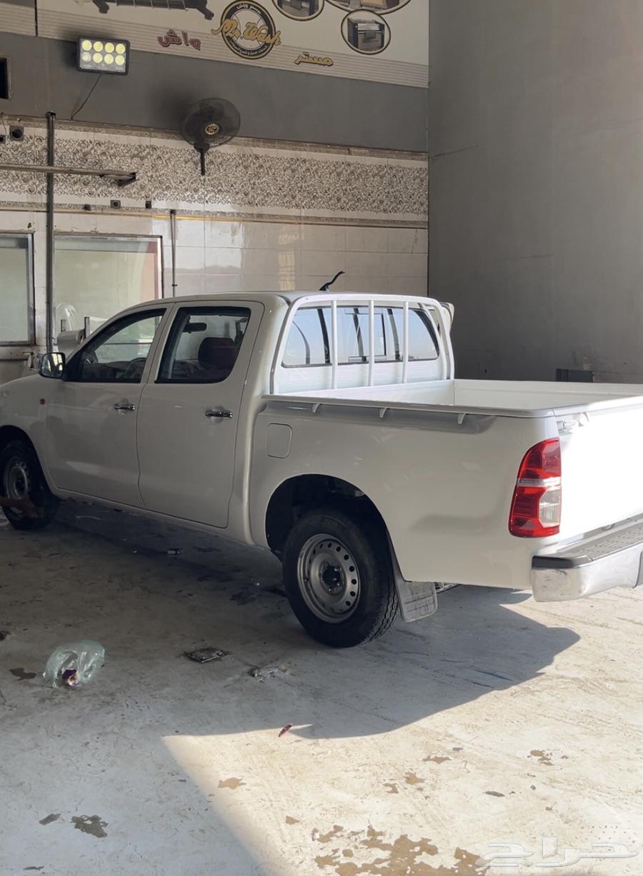 Delivery of Kadad from Sabiyya Bish to Jeddah on next Friday or Saturday64606290533378110