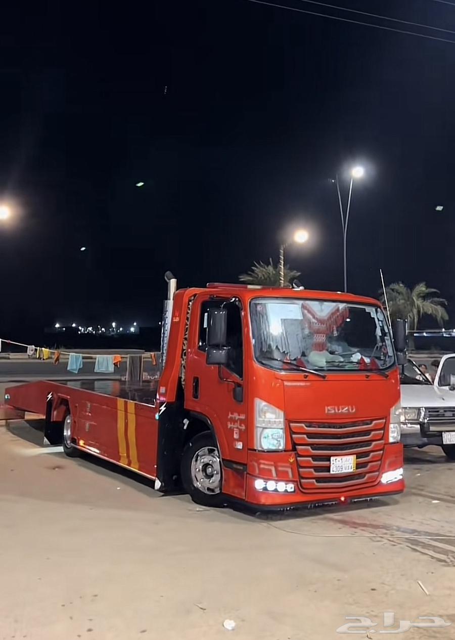 سطحه داخل الرياض شرق الرياض صناعيه الخليج إشبيليا اليرموك64606218821507110