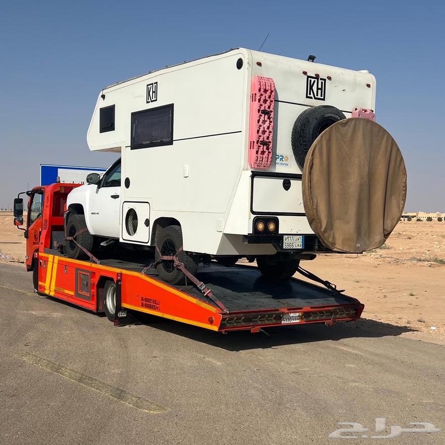 سطحه من القصيم الى الرياض الدمام الحساء المزاحمه64606174283779111