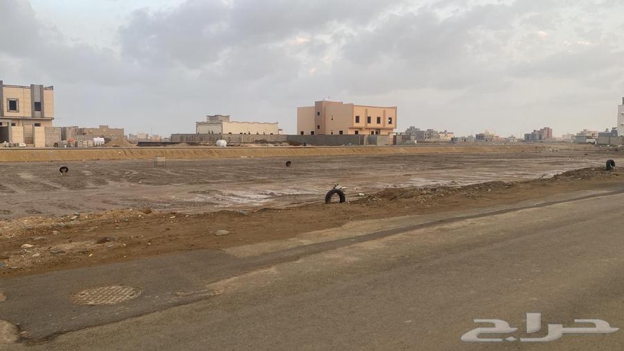 For Sale Directly from the Owner via Real Estate Agent Rema64613425095427110