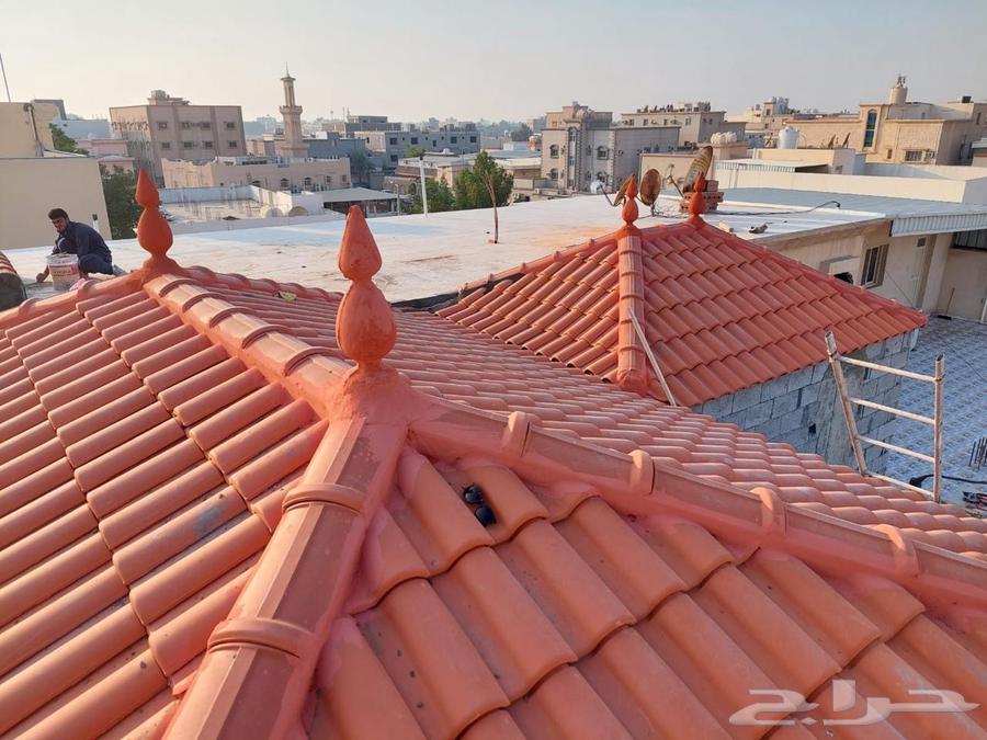 مضلات وسواتر وخيام وبرجولات وهناقر ومستودعات وساندوتش بنل و64606418773891111