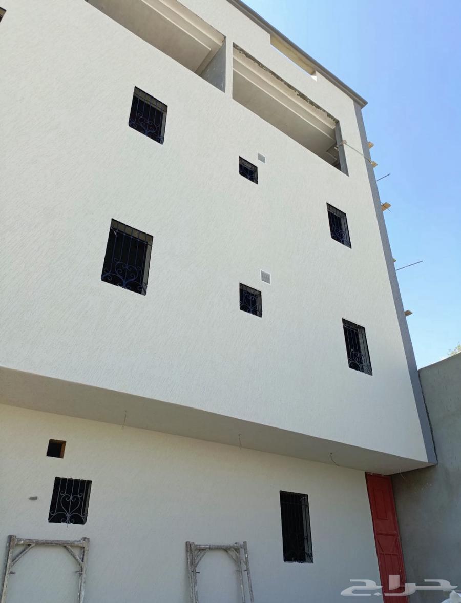 دهانات داخلي خارجي بروفايل ديكورات عوازل64606431827201111