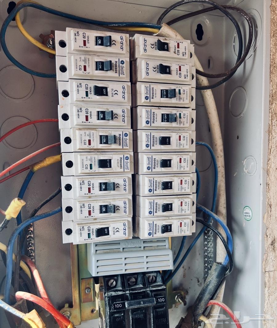 اعلان شامل لجميع خدمات محطات الوقود64606446049795112