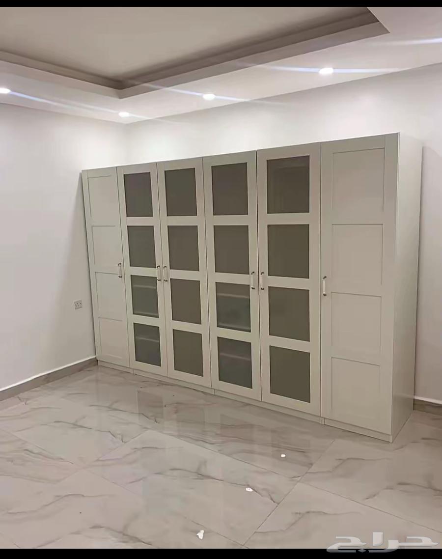 فني تركيب اثاث ايكيا64606361472641111