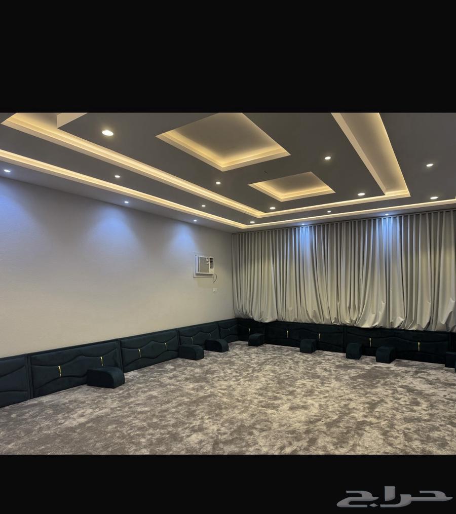 استراحة الجود للمناسبات والحفلات64606202016642113