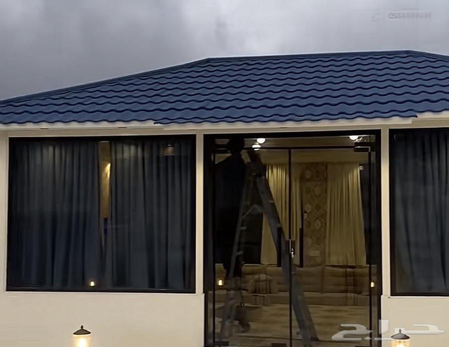 مطلوب مقاول64606361553282110