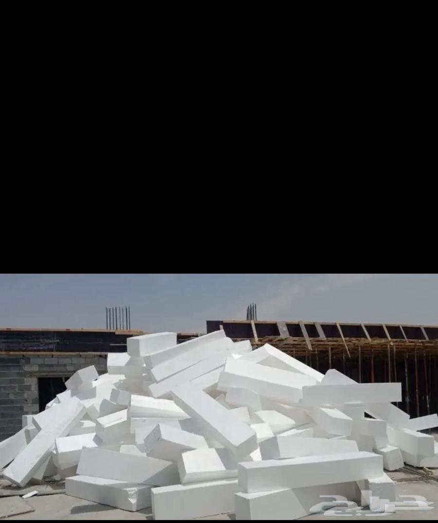 فلين هوردي64606432549763113