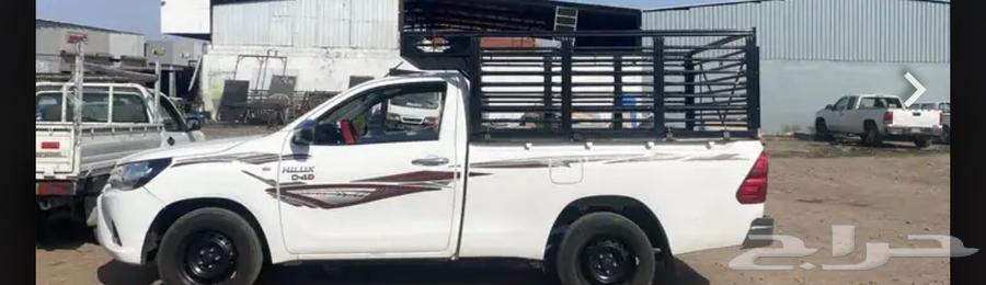 ونيت توصيل مشاوير حي العوالي والاحياء المجاوره64606447240579110