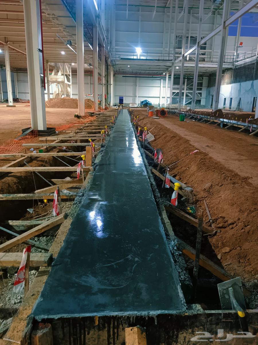 Fan Screed Contractor, Printed Screed Contractor, Epoxy Flooring Contractor, Microcement Contractor64606346824577111