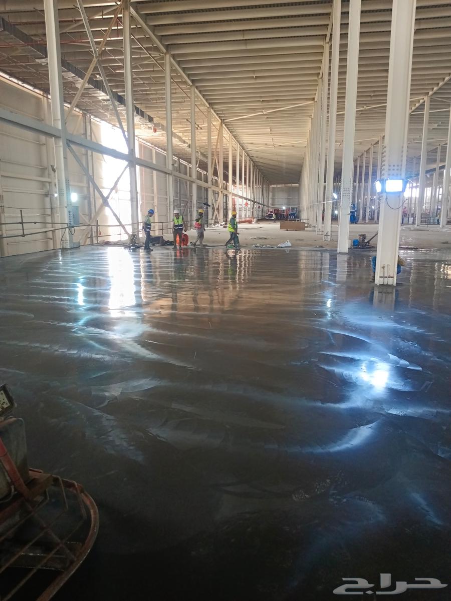 Fan Screed Contractor, Printed Screed Contractor, Epoxy Flooring Contractor, Microcement Contractor64606346824577112