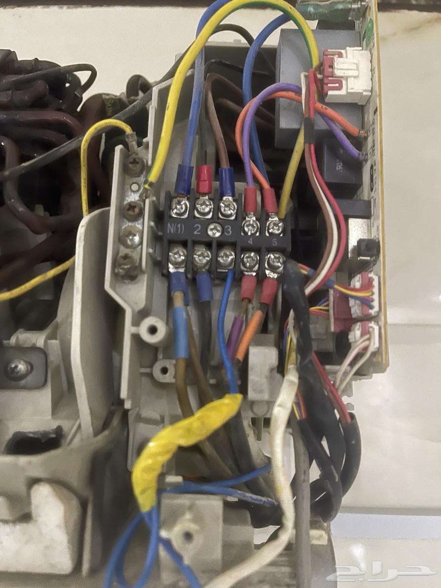 ابهاء والخميس64606333099651110