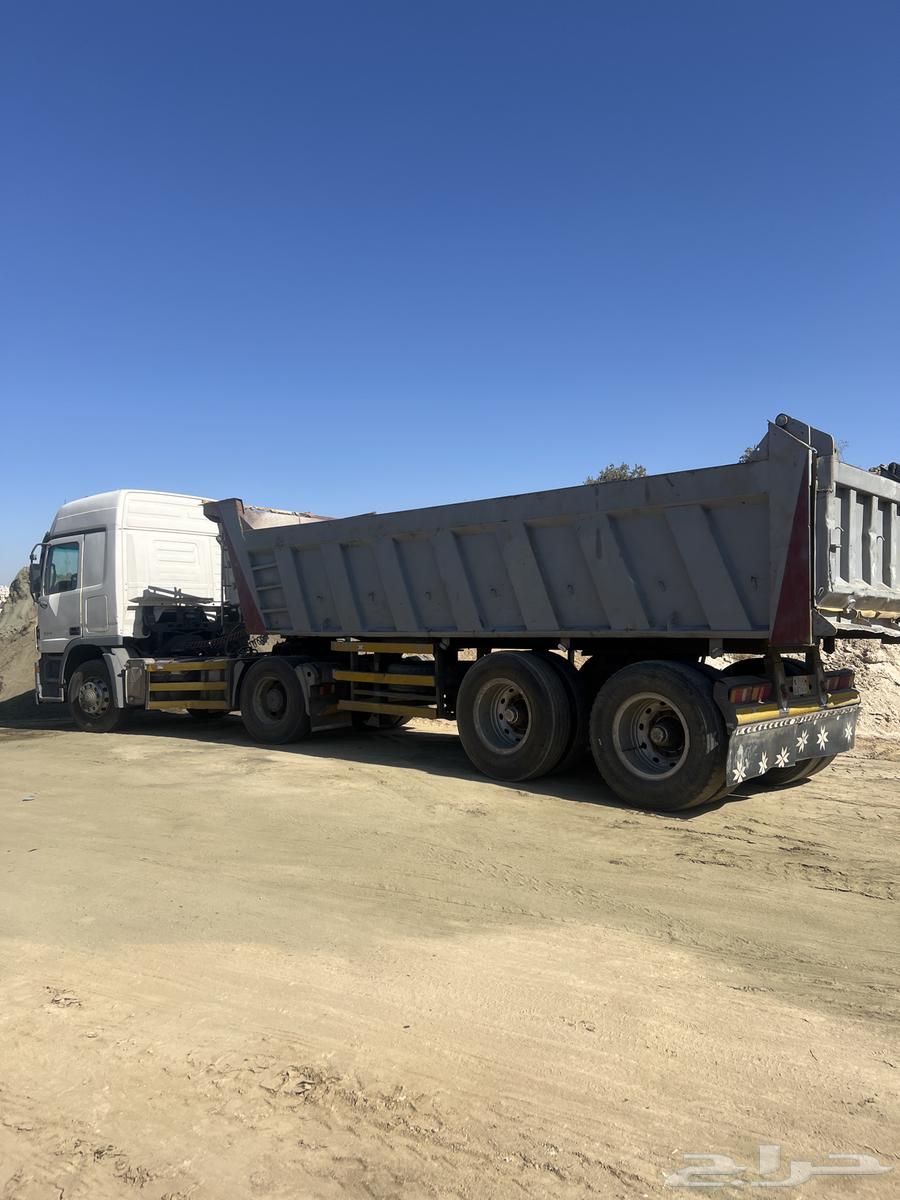 مشوار قلاب سكس ترلي الطىين زرعي رمل ابيت رمل احمر بطحى64606333204611113