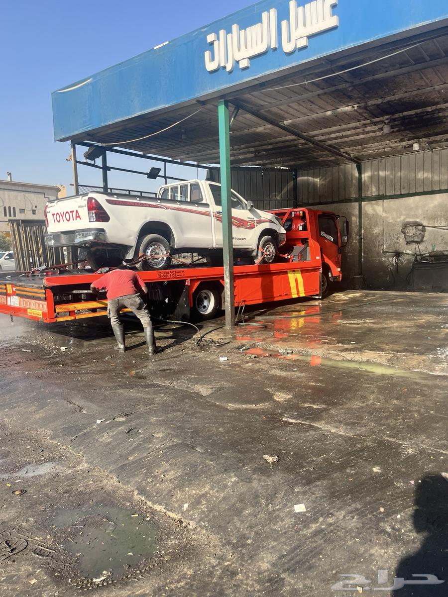 سطحه الطيف نقل الى جميع مدن المملكة64618726948099112