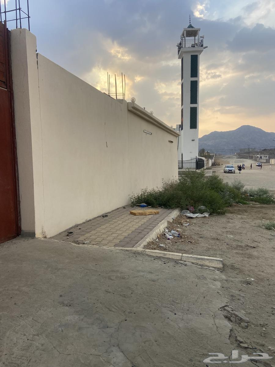 استراحه للايجار الشهري او السنوي في ملكان64613411910147110