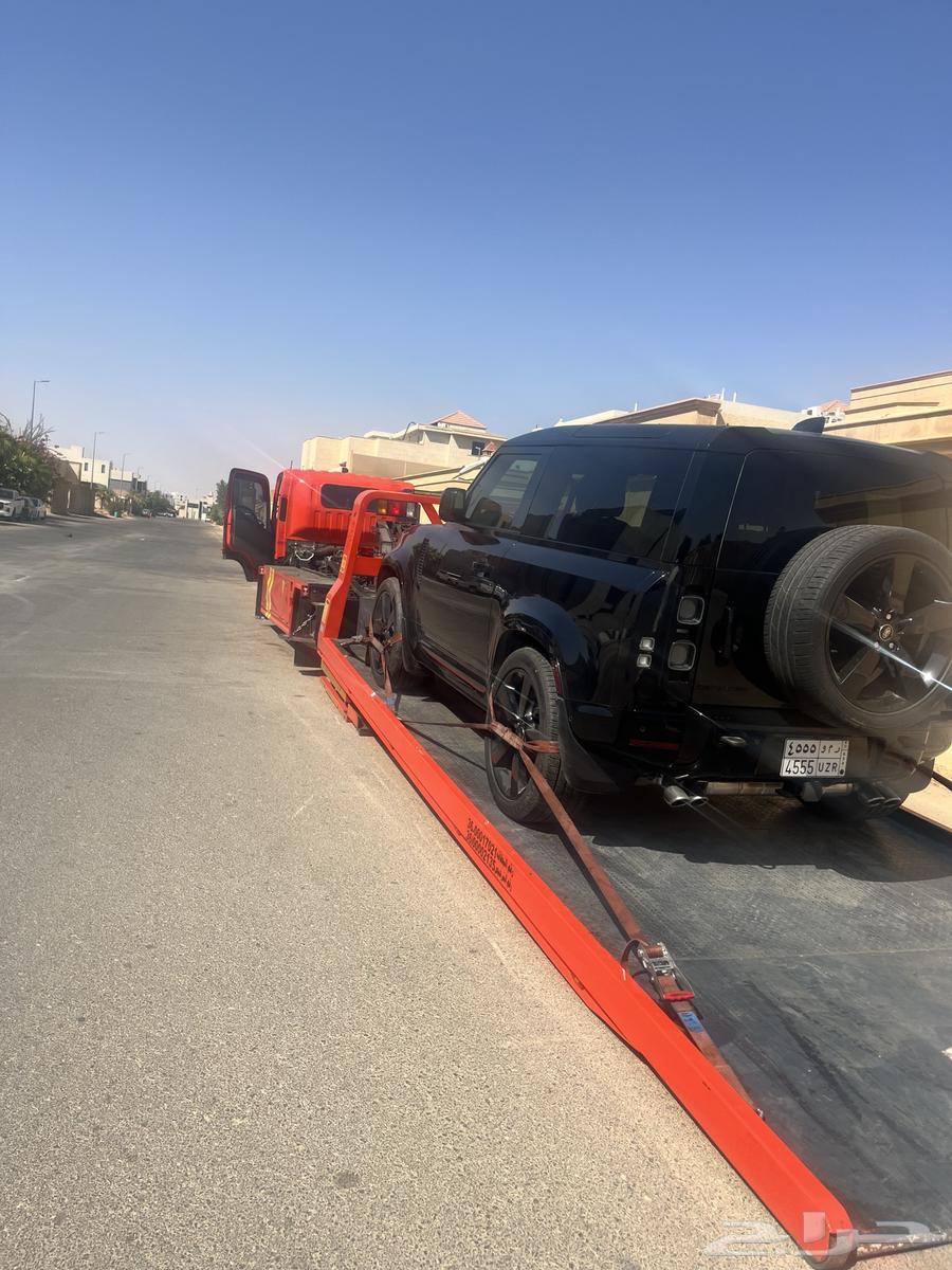 سطحه جده نقل الجميع مدن المملكه64618726966146113