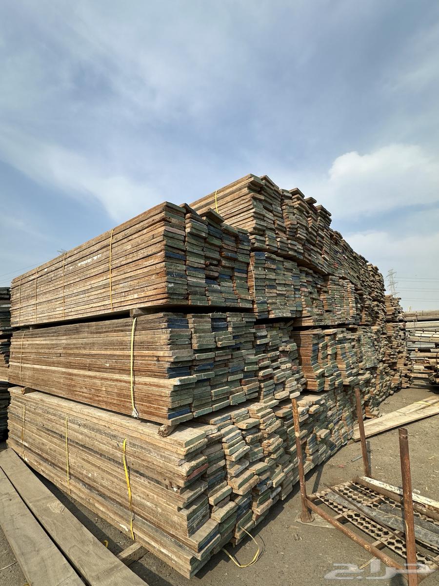 بيع وشراء وتركيب وإيجار لجميع أنواع السقالات64606333419138110