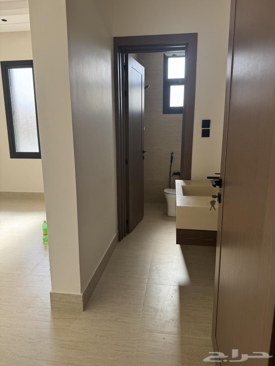 شقق للبيع بسعر مميز في حي السعاده64613399327363113