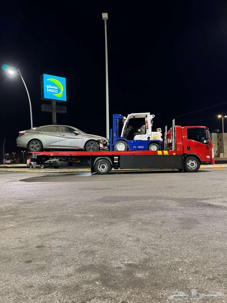 سطحه هودروليك مكه جده الطايف الرياض الا جميع مناطق المملكه64606446160899111