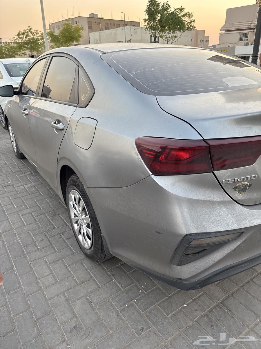 كداد من المدينه مكه جده64606389392641110