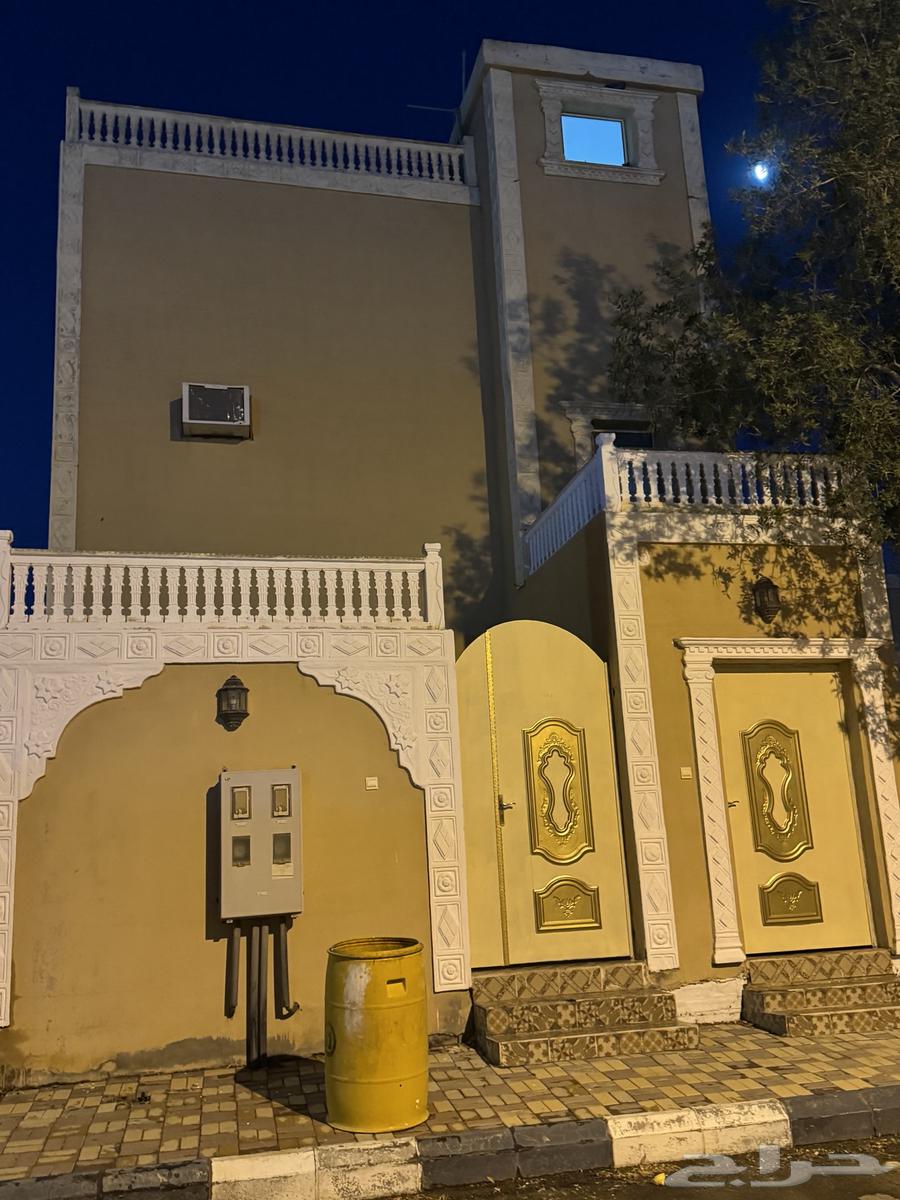 An air-conditioned apartment with a kitchen for families for rent (Shu'bah Nasib)64606173844355110