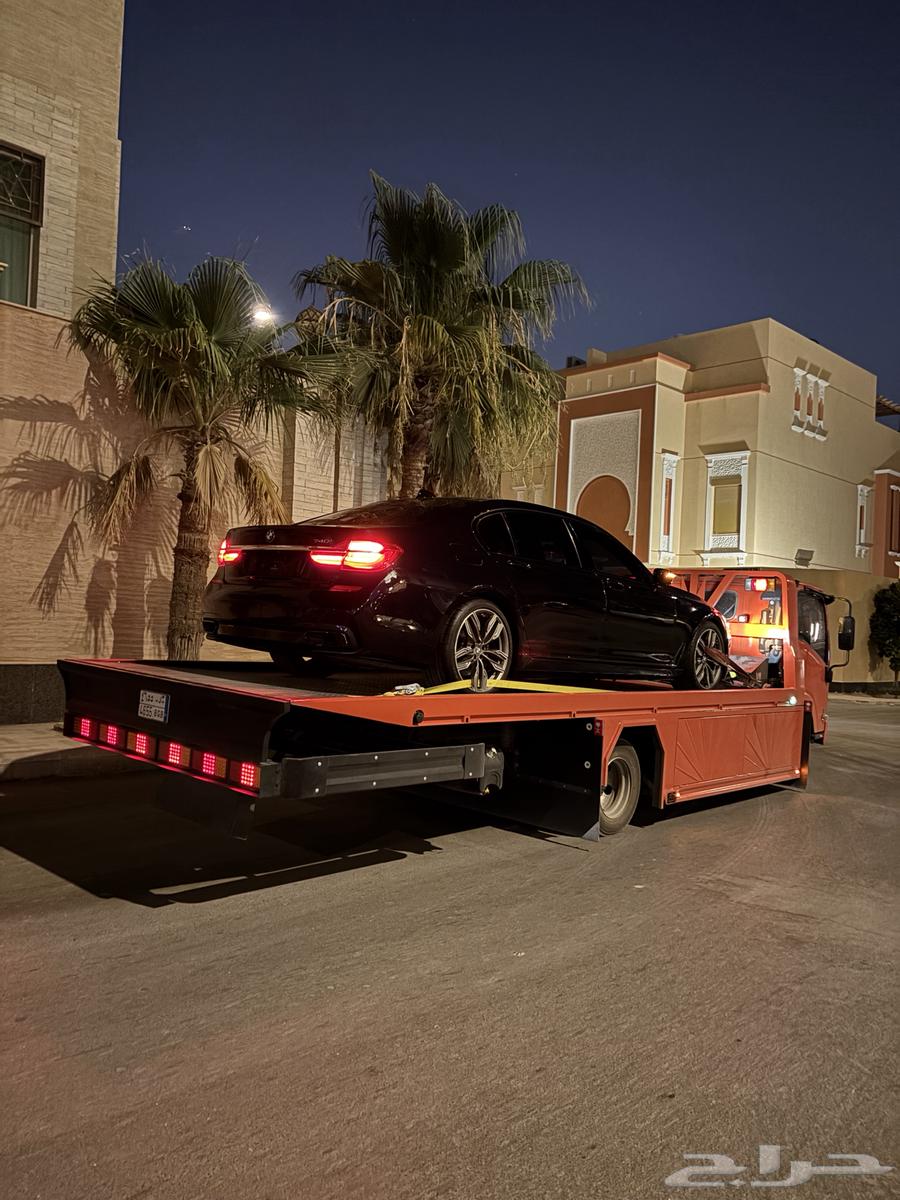 سطحه هدروليك داخل وخارج الرياض64606188867587111