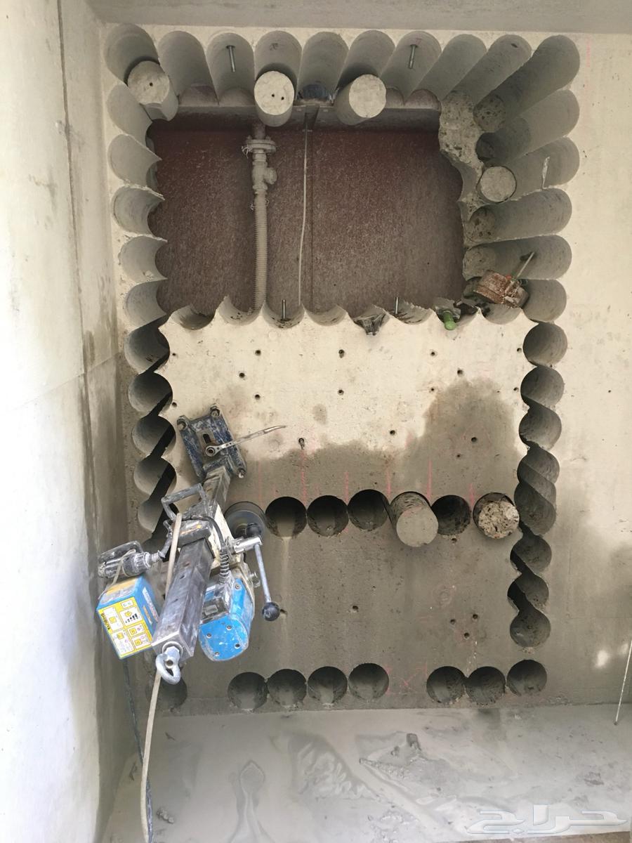 خرامة هول ترميم رمالة ازالة مروحة دكاكة مدحلة64606189122561113