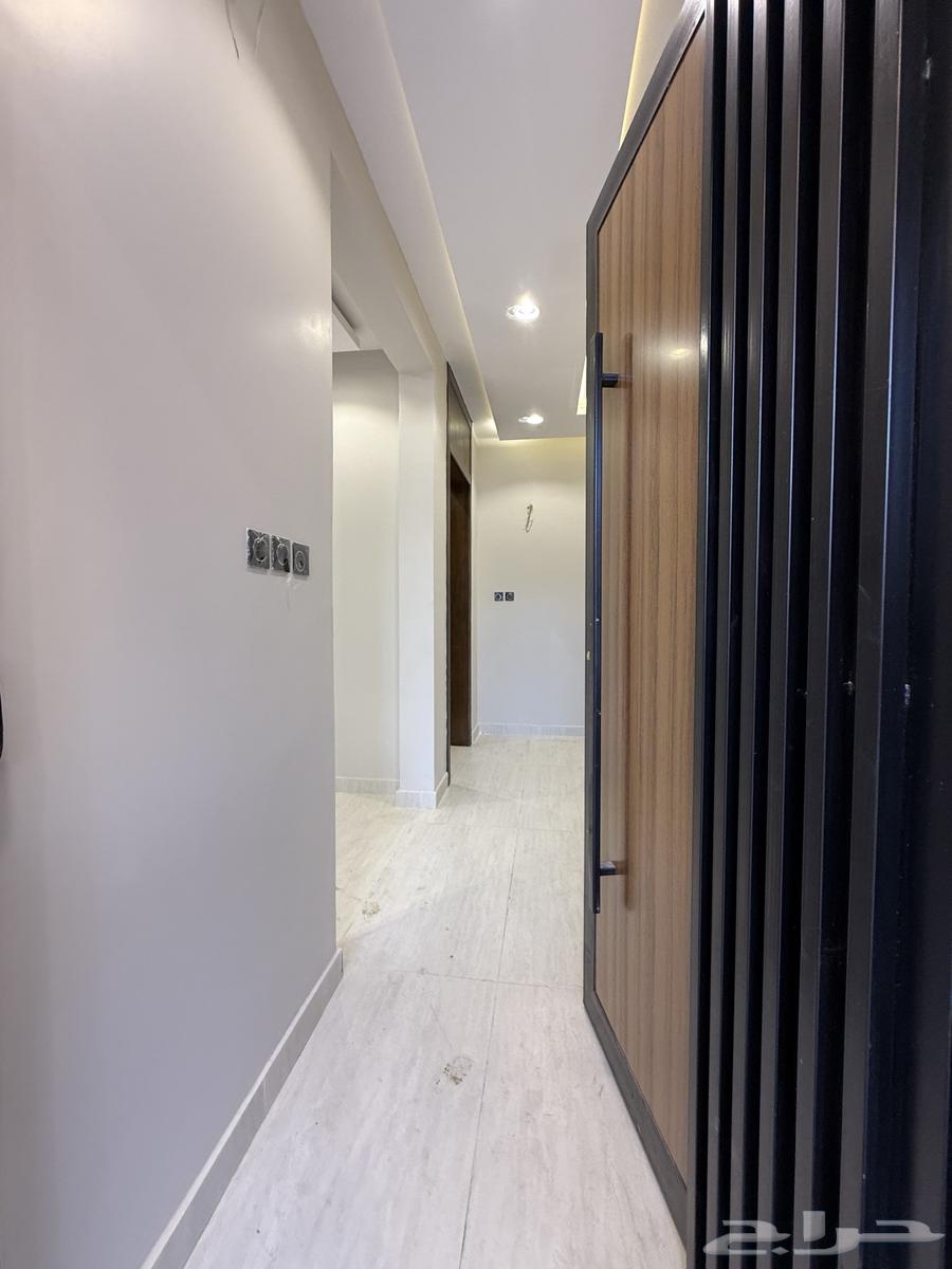 للبيع شقق ارضيه وشقق علويه حي المصيف اسعار تبدأ من 430 الف64606217265794112