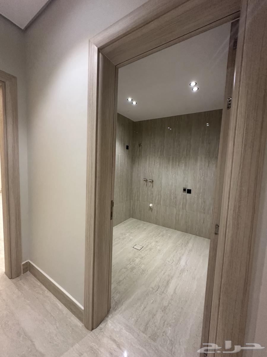 للبيع دبلكس بالضاحيه64606217624065112