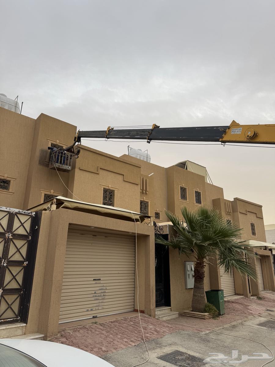 سطحه ونش كرين 7طن عنيزة القصيم64606403056897112