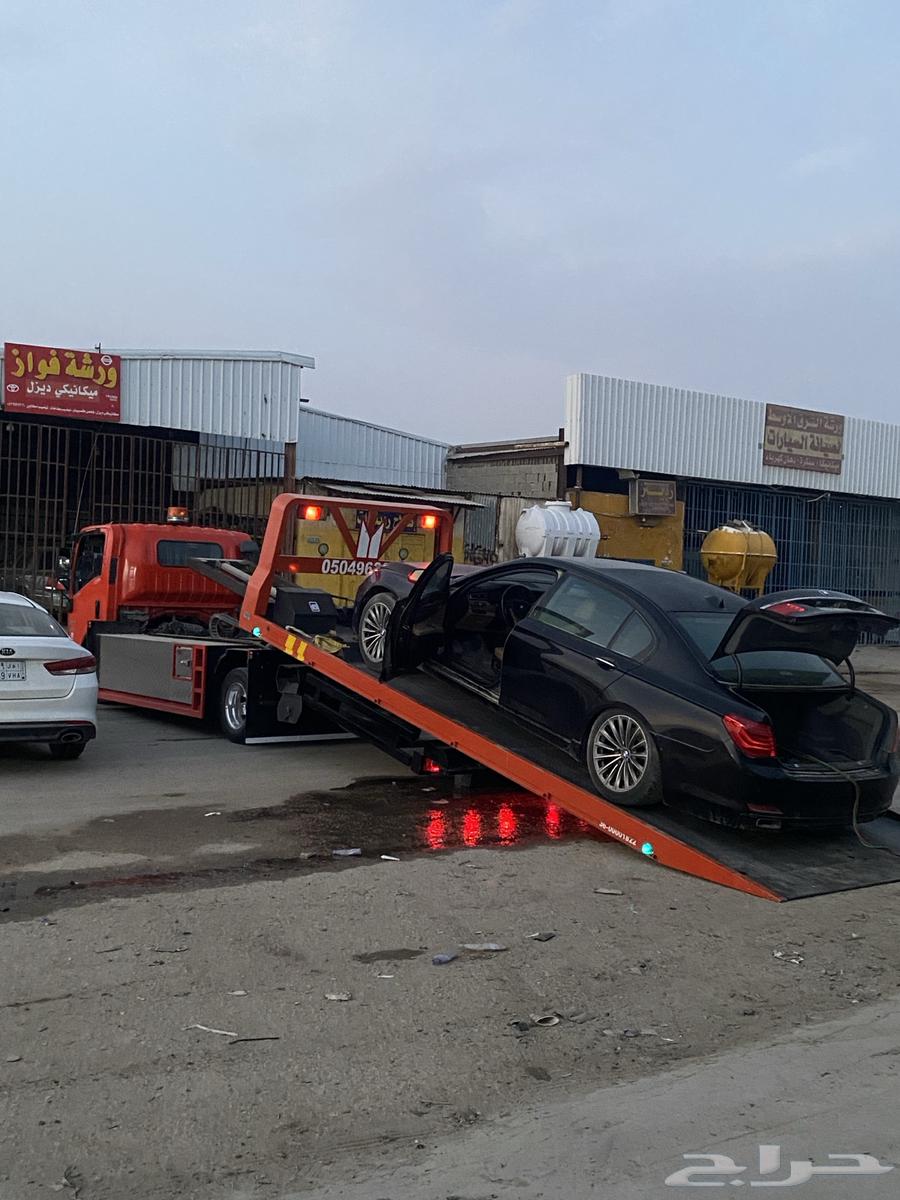 سطحه حفر الباطن هيدروليك64606389995778110