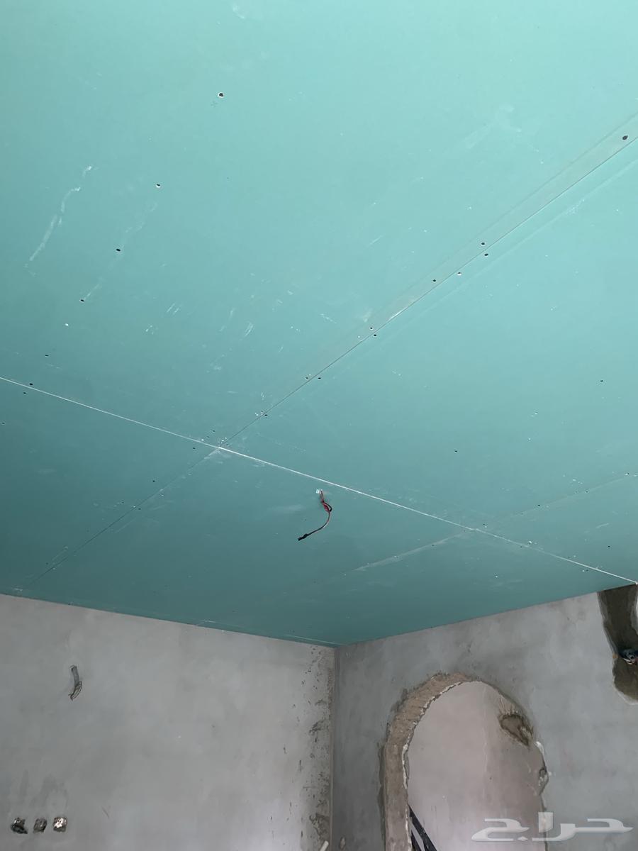 بديل رخام وبديل خشب وجبس امبوارد64606203907969110