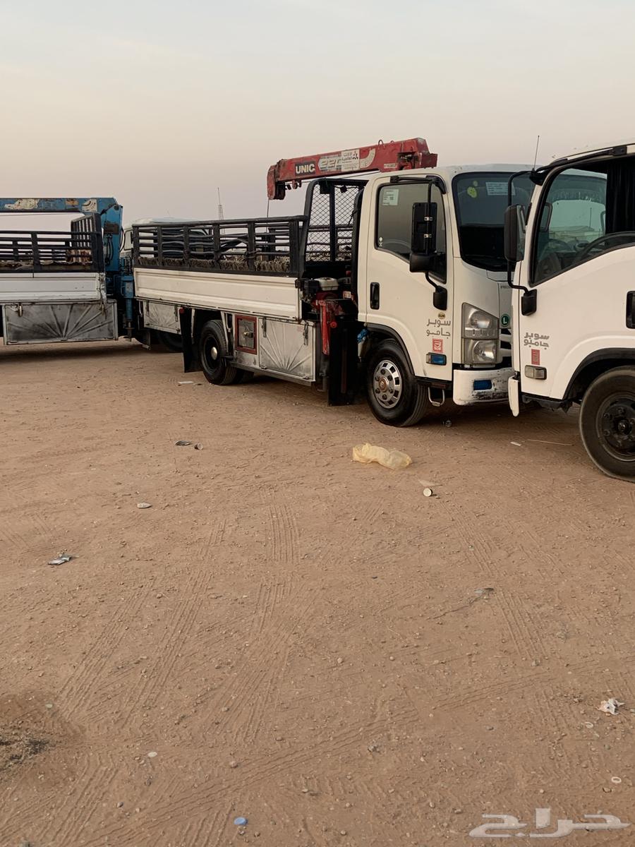 دنا لتوصيل البل الي اي اتجاه64606203959681110