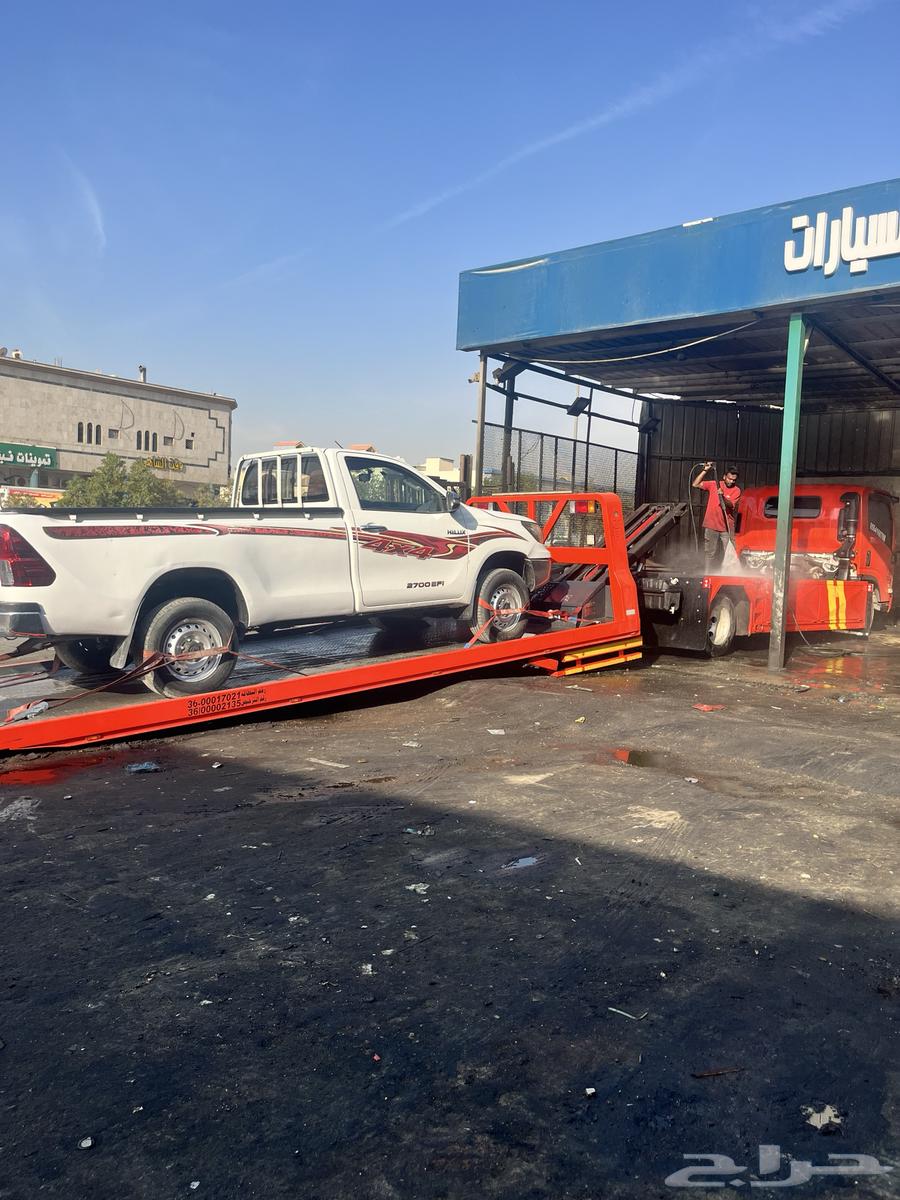 سطحه الطيف نقل الى جميع مدن المملكة64618726948099110