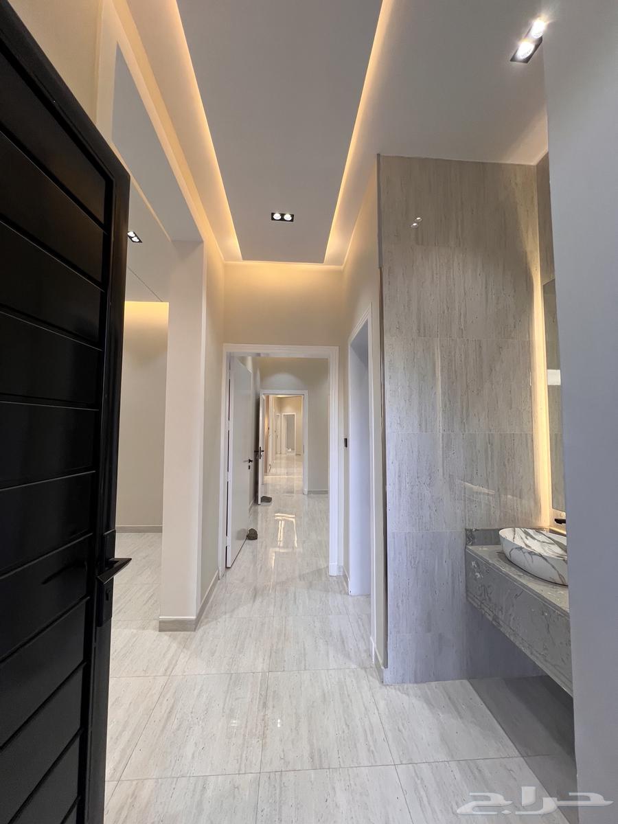 للبيع دور ارضى ببيكة سياره طريق ابها الخميس 580 الف64606187760003112