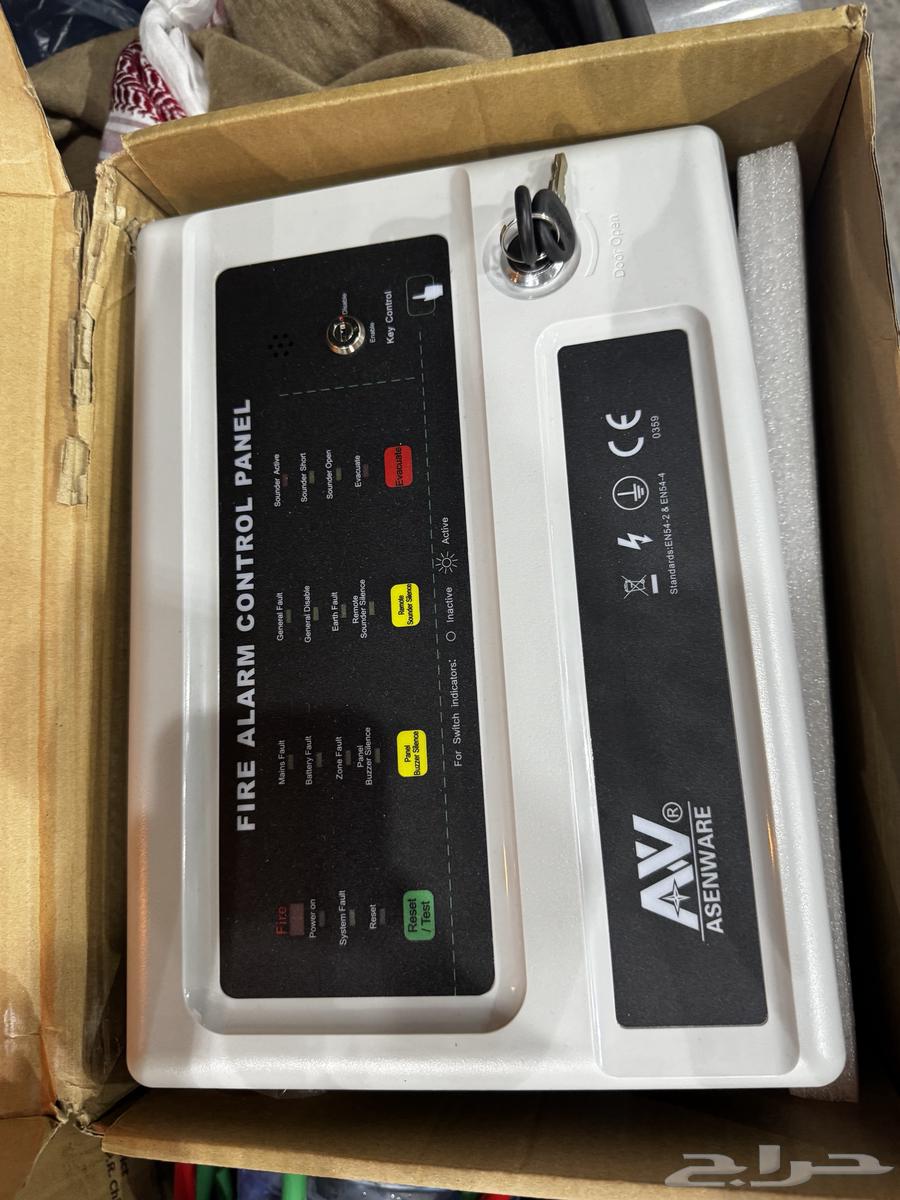 asenware64606460748419110