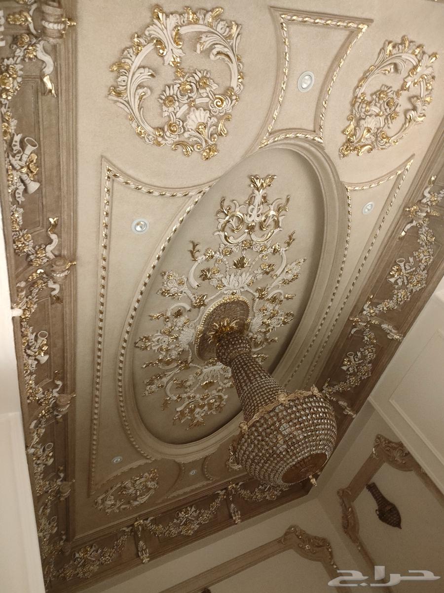 تشطيبات داخليه وخارجيه64606389427715113