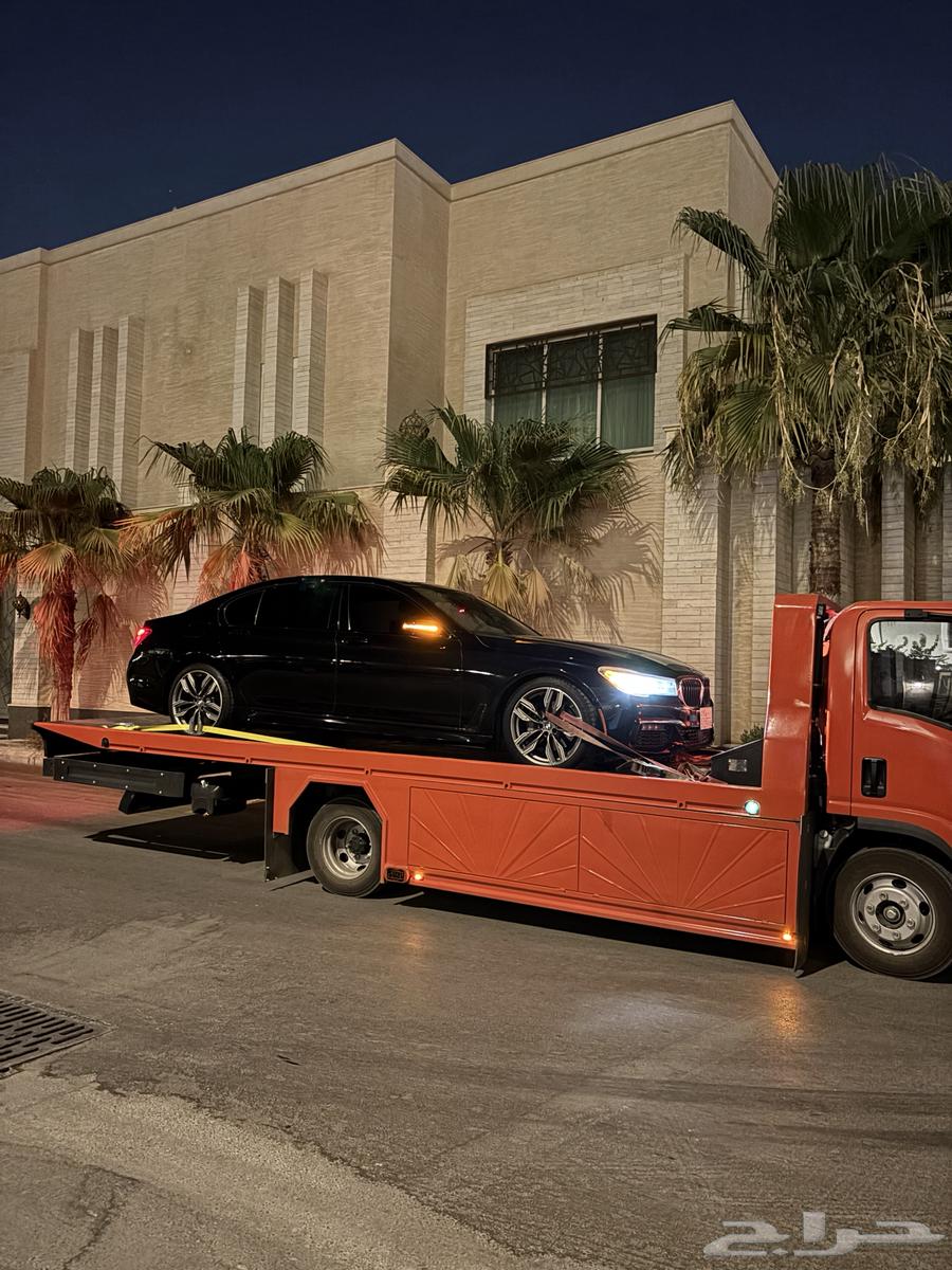 سطحه هدروليك داخل وخارج الرياض64606188867587112