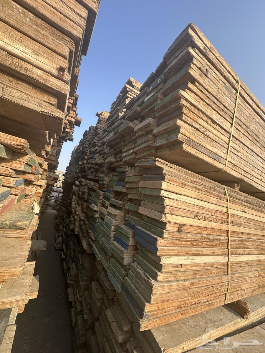 بيع وشراء وتركيب وإيجار لجميع أنواع السقالات64606333419138112