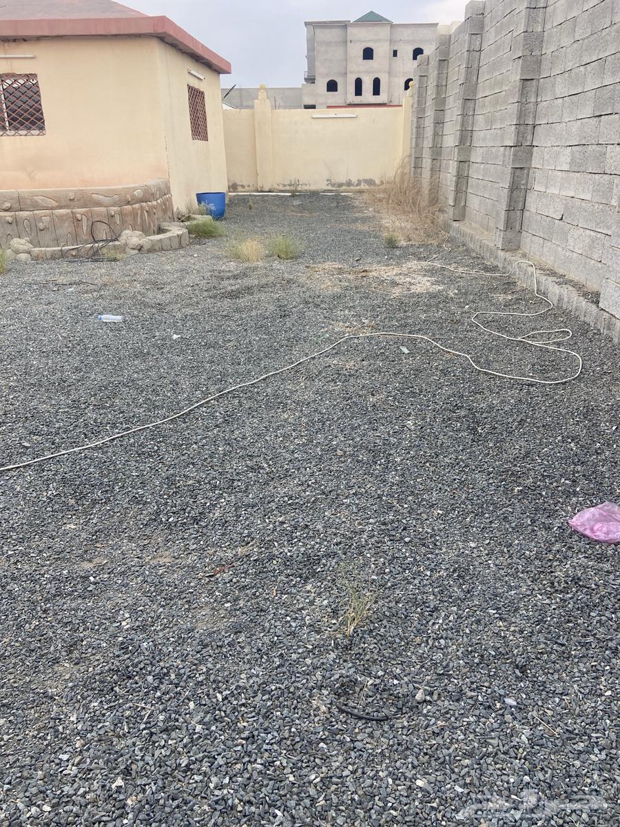 استراحه للايجار الشهري او السنوي في ملكان64613411910147113