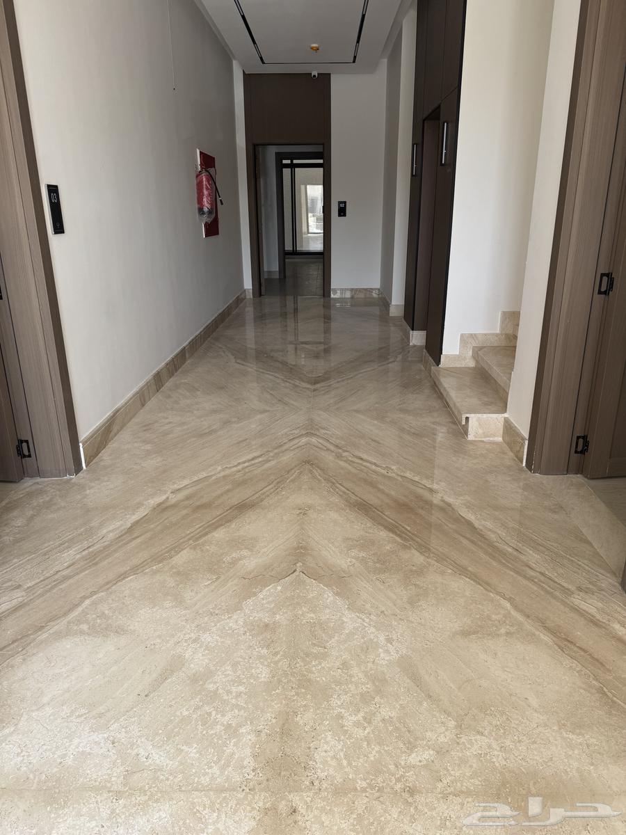 شقق للبيع بسعر مميز في حي السعاده64613399327363112