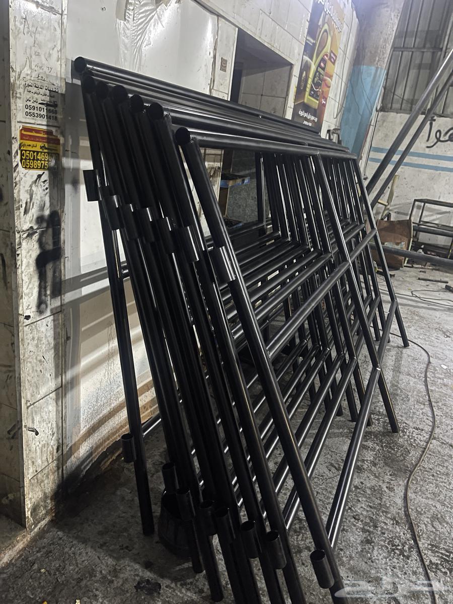 Apple Mesh64606446143489111