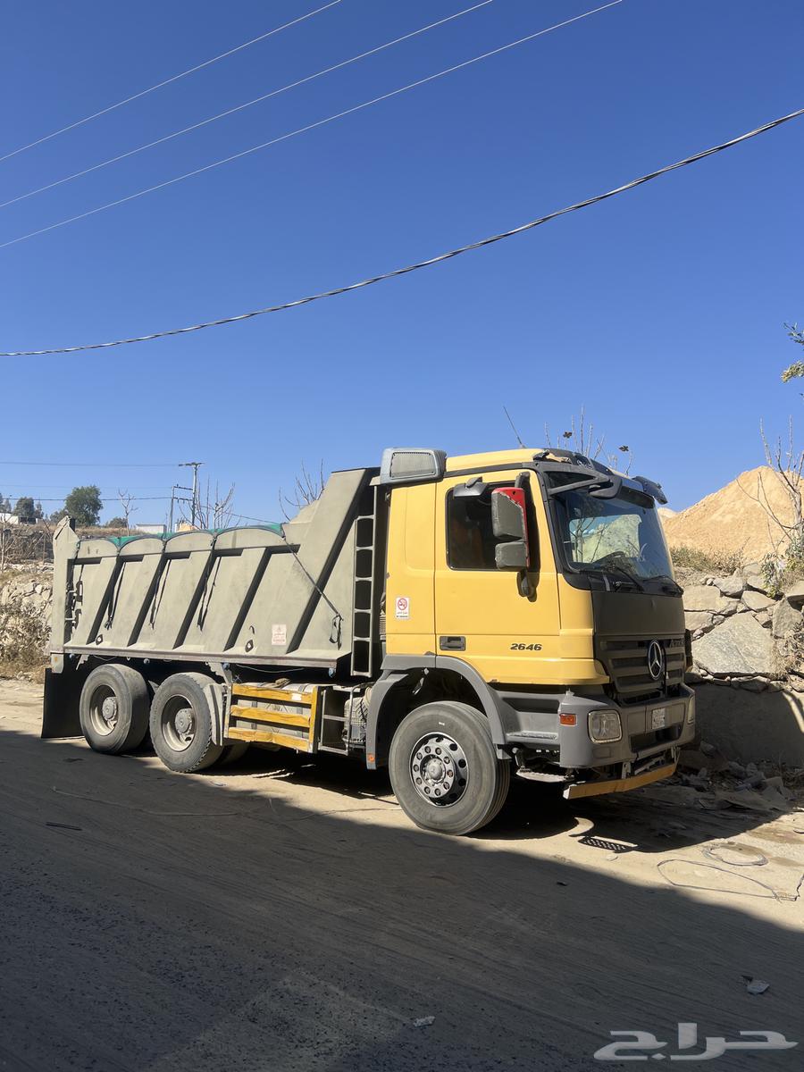 مشوار قلاب سكس ترلي الطىين زرعي رمل ابيت رمل احمر بطحى64606333204611110