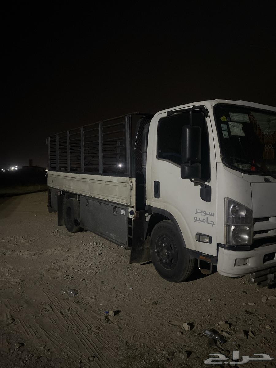 نقل مشاوير داخل وخارج منطقة64606403423617110